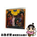 【中古】 記憶喪失学/CD/EWCD-0153 / 菊地成孔とペペ・トルメント・アスカラール, Naruyoshi Kikuchi y Pepe Torment...
