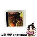 【中古】 Wilson Pickett ウィルソンピケット / Greatest Hits / Wilson Pickett / Atlantic / Wea ...