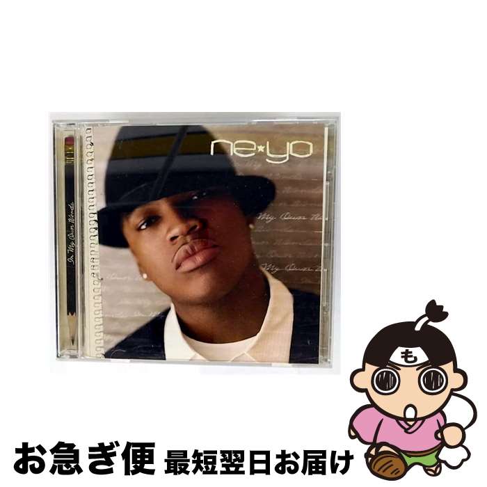äʤޡޤŹ㤨֡š 󡦥ޥ󡦥/CD/UICD-6113 / Ne-Yo(ˡ, ԡǥԡǥ / ˥С 󥿡ʥʥ [CD]ڥͥݥȯۡפβǤʤ295ߤˤʤޤ