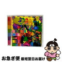 【中古】 COLORFUL MUSIC and NEXT WORLD/CD/BANANA-0010 / THE SNEEZE / BANANA MOON REC...