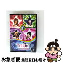 【中古】 ゴールデンボンバー 全国ツアー2014 キャンハゲ at さいたまスーパーアリーナ 2014.10.22 ゴールデンボンバー / 株式会社 ユークリッ...
