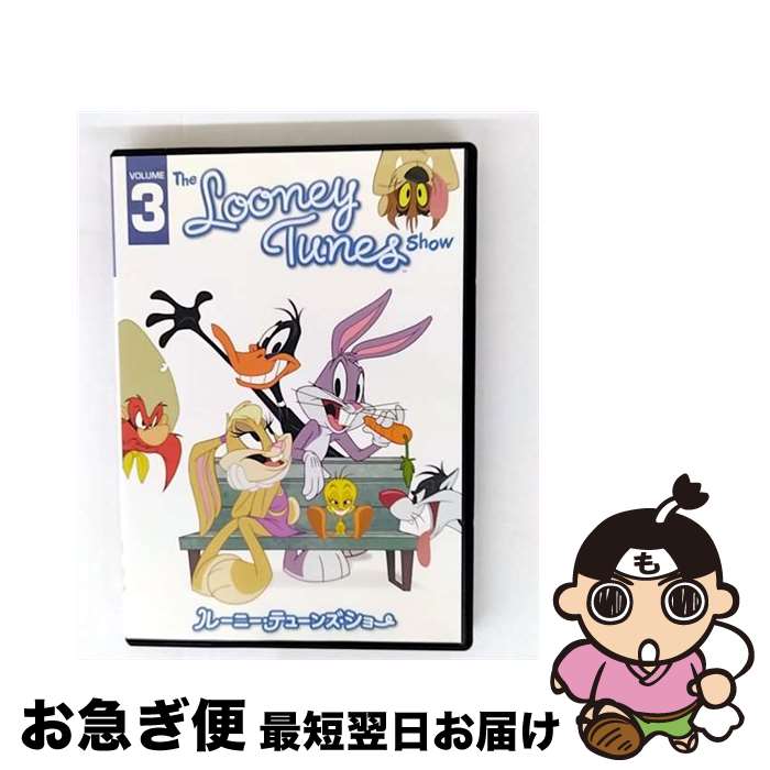 EANコード：4988135948212■通常24時間以内に出荷可能です。■ネコポスで送料は1～3点で298円、4点で328円。5点以上で600円からとなります。※2,500円以上の購入で送料無料。※多数ご購入頂いた場合は、宅配便での発送になる場合があります。■ただいま、オリジナルカレンダーをプレゼントしております。■送料無料の「もったいない本舗本店」もご利用ください。メール便送料無料です。■まとめ買いの方は「もったいない本舗　おまとめ店」がお買い得です。■「非常に良い」コンディションの商品につきましては、新品ケースに交換済みです。■中古品ではございますが、良好なコンディションです。決済はクレジットカード等、各種決済方法がご利用可能です。■万が一品質に不備が有った場合は、返金対応。■クリーニング済み。■商品状態の表記につきまして・非常に良い：　　非常に良い状態です。再生には問題がありません。・良い：　　使用されてはいますが、再生に問題はありません。・可：　　再生には問題ありませんが、ケース、ジャケット、　　歌詞カードなどに痛みがあります。製作年：2011年製作国名：アメリカ画面サイズ：ビスタカラー：カラー枚数：1枚組み限定盤：通常型番：1000336951発売年月日：2012年12月05日