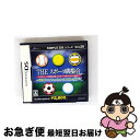 【中古】 SIMPLE DSシリーズ Vol.29 THE スポーツ大集合 ~野球・テニス・バレーボール・フットサル・ゴルフ~/DS/NTRPYZPJ/A 全年齢対象 / D3PUBLISHER【ネコポス発送】