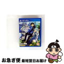 【中古】 ソードアート・オンライン -ロスト・ソング-/Vita/VLJS05058/C 15才以上対象 / バンダイナムコエンターテインメント【ネコポス発送】