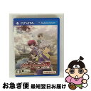 【中古】 テイルズ オブ イノセンス R/Vita/VLJS00004/B 12才以上対象 / バンダイナムコゲームス【ネコポス発送】