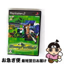 【中古】 ウイニングポストワールド/PS2/SLPM55150/A 全年齢対象 / コーエー【ネコポス発送】