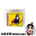 【中古】 ハウスネイション コンダクター・ヤミー/CD/AVCD-23802 / オムニバス, アーマンド・ヴァン・ヘルデン feat.クリスチャン・リッチ, ...