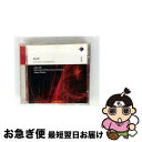 【中古】 Liszt リスト / Faust Symphony: Conlon / Rotterdam Po 輸入盤 / Rotterdam Philharmo...