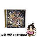 【中古】 STAGE OF SEKAI/Peaky Peaky/CDシングル(12cm)/BRMM-10626 / Leo/need / ブシロードミュージック...