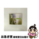 【中古】 TAKE THE FIRST STEP/CDシングル(12cm)/HWCA-1013 / THUMB / HOWLING BULL Entertain...
