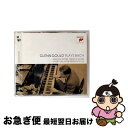 【中古】 Bach, Johann Sebastian バッハ / イギリス組曲全曲、フランス組曲全曲、フランス風序曲 グールド 4CD / Glenn Gou...