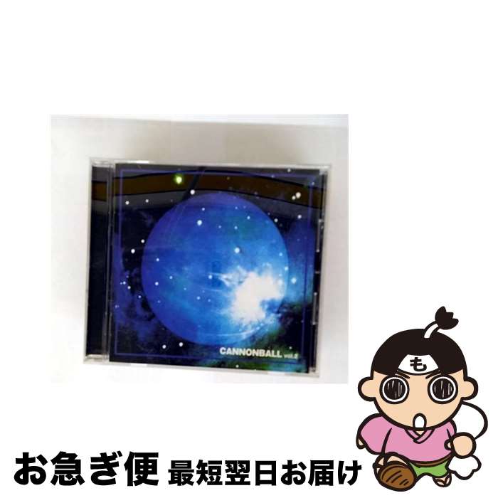 äʤޡޤŹ㤨֡š CANNONBALLvol2/CD/CRCP-40113 / ˥Х, KuRt, FIGURe:, , 쥪, DuelJewel, reMake, MASK, ƥå-Ź- / ܥ饦 [CD]ڥͥݥȯۡפβǤʤ924ߤˤʤޤ
