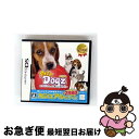 【中古】 カジュアルシリーズ2980 Petz Catz キャッツ/Petz Dogz ドッグズ/Petz Horsez ホースズ/Petz Monkeyz モンキーズ/DS/NTRPCD8J/A 全年齢対象 / エム・ティー・オー【ネコポス発送】