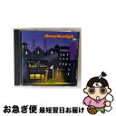 【中古】 月の輝く夜だから オリジナル・サウンドトラック「Moony Moonlight」/CD/PCCR-00261 / TVサントラ / ポニーキャニオン ...