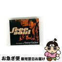 【中古】 FREE SOUL.the classic of TERRY CALLIER/CD/UICZ-1532 / オムニバス / ユニバーサルインターナショ...
