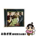 【中古】 Booker T& The Mg's ブッカーティーアンドエムジーズ / Very Best Of / Booker T. & the MG’s, B...