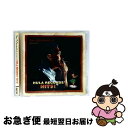 【中古】 フラ・レコード・ゴールデン・ヒット・アンソロジー〜ダン・マクダーミッドJr.プロデュース/CD/OMCX-1099 / オムニバス, マイラ・イングリ...