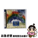 【中古】 トルミス/アスハイム/ブスト/ドビュッシー/メルネス/コルテカンガス/コスティアイネン:合唱リサイタル アルバム ODE884-2 / タピオラ合唱団...