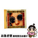 【中古】 コンプリート・ロジャー・ニコルズ&ザ・スモール・サークル・オブ・フレンズ/CD/UICY-25710 / ロジャー・ニコルズ&ザ・スモール・サークル・...