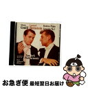 【中古】 ピアノ協奏曲第1番ニ短調/CD/SRCR-2278 / バーンスタイン(レナード), グールド(グレン), ファセット(ジェームス) / ソニー・ミュ...