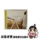 【中古】 LIGHTS OF LIFE〜明日のために/CD/COCQ-84939 / 仙台市立八軒中学校, 美空ひばり, 鮫島有美子, KOBUDO, 夏川りみ...