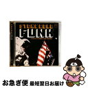 【中古】 Stone Cold Funk / Various Artists / Various Artists / Music Club Records [C...
