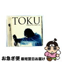 【中古】 A Brand-New Beginning/ハイブリッドCD/SICP-10019 / SHANTI, TOKU / ソニー・ミュージックジャパンイン...