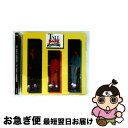 【中古】 トール・ダーク&ハンサム/CD/OTLCD-5442 / TALL DARK & HANDSOME / B-BOY RECORDS/OCTAVE-LA...