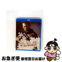 【中古】 【初回仕様】ザ・コンサルタント ブルーレイ&DVDセット/Blu-ray Disc/1000645772 / ワーナー・ブラザース・ホームエンターテイ...