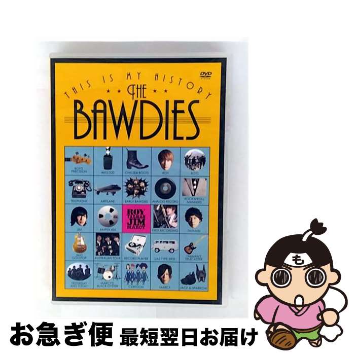 š THISISMYHISTORYƻ۸鵭ǰ/DVD/VIBL-766 / ӥ󥿥ƥ [DVD]ڥͥݥȯ