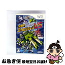 【中古】 突撃!! ファミコンウォーズVS/Wii/RVLPRBWJ/B 12才以上対象 / 任天堂【ネコポス発送】