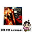 【中古】 マキシマム・ダンスホール/CD/VICP-62749 / オムニバス, グーフィー, T.O.K., エレファント・マン, セシル, ダニー・イングリ...