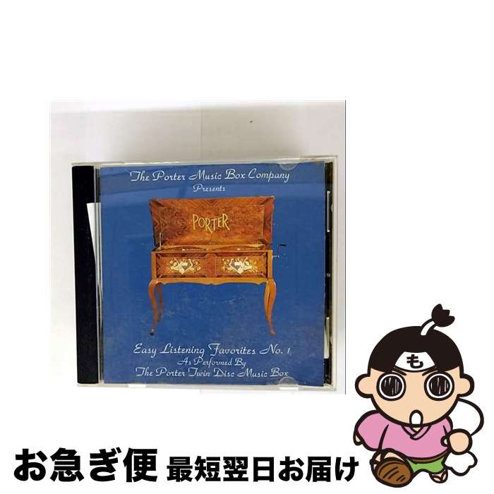 EANコード：0797548003623■通常24時間以内に出荷可能です。■ネコポスで送料は1～3点で298円、4点で328円。5点以上で600円からとなります。※2,500円以上の購入で送料無料。※多数ご購入頂いた場合は、宅配便での発送になる場合があります。■ただいま、オリジナルカレンダーをプレゼントしております。■送料無料の「もったいない本舗本店」もご利用ください。メール便送料無料です。■まとめ買いの方は「もったいない本舗　おまとめ店」がお買い得です。■「非常に良い」コンディションの商品につきましては、新品ケースに交換済みです。■中古品ではございますが、良好なコンディションです。決済はクレジットカード等、各種決済方法がご利用可能です。■万が一品質に不備が有った場合は、返金対応。■クリーニング済み。■商品状態の表記につきまして・非常に良い：　　非常に良い状態です。再生には問題がありません。・良い：　　使用されてはいますが、再生に問題はありません。・可：　　再生には問題ありませんが、ケース、ジャケット、　　歌詞カードなどに痛みがあります。