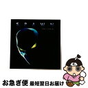 【中古】 スポーン・ジ・アルバム オリジナル・サウンドトラック/CD/ESCA-6829 / サントラ, シルヴァーチェアー, ヘンリー・ロリンズ, DJグレイ...