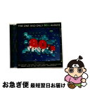 【中古】 80’s UK/CD/POCP-1652 / オムニバス, ティアーズ・フォー・フィアーズ, ブイサージ, ソフト・セル, ロバート・パーマー, スー...
