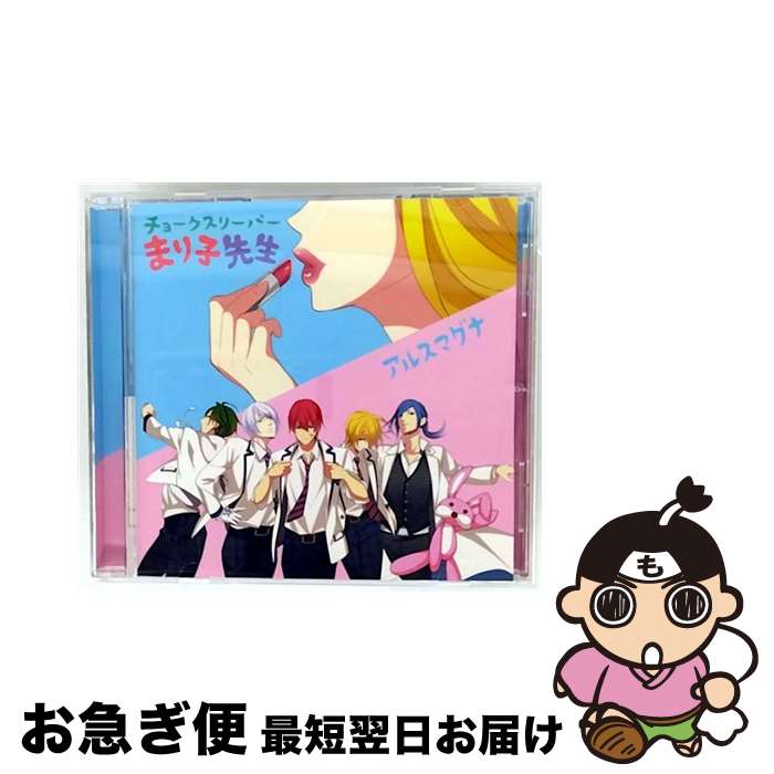 š 硼꡼ѡޤ/DVD/UPBH-1442 / ˥С ߥ塼å [DVD]ڥͥݥȯ