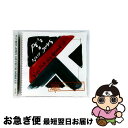 【中古】 LIVE FOR THE GROOVE E.P./CDシングル(12cm)/TOCT-40034 / PE’Z×NATE JAMES / EMIミュー...