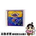 【中古】 バナナ・フィッシュ/CD/MVCR-192 / ドン・グルーシン, ブレンダ・ラッセル, フランク・キンテーロ, トーラック・オールスタッド / MC...