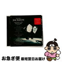 【中古】 Michael Jackson マイケルジャクソン / Greatest Hits - History Vol.1 輸入盤 / Michael Jac...