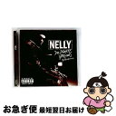 【中古】 ザ・リインヴェンション〜ダ・ダーティ・ヴァージョンズ/CD/UICY-6324 / ネリー, ブライアン・マックナイト, デヴィッド・バーナー, ジャ...