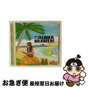 【中古】 アロハ・ヘヴン〜モアニ/CD/VICP-62756 / オムニバス, エイミー・ハナイアリイ, ウィリー・K, KONISHIKI, ロビ・カハカラウ...