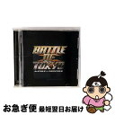 【中古】 BATTLE OF TOKYO Jr.EXILE VS NEO EXILE/CD/RZCD-67083 / A. V / rhythm zone [C...
