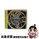【中古】 ブラバンで人気の“究極のクラシック”〜これがオリジナルだ!/CD/TOCF-56057 / オムニバス(クラシック), ドミンゴ(プラシド), カレー...