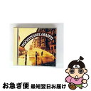 【中古】 ’70ヒット・ソウル〈TWIN BEST〉/CD/VICP-41053 / オムニバス, マキシム・ブラウン, インペリアルズ / ビクターエンタテイ...