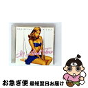 【中古】 イッツ・アバウト・タイム〜スペシャル・エディション/CD/UICL-9016 / クリスティーナ・ミリアン, S-WORD / ユニバーサル インター...