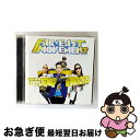 【中古】 ダーティ・ベース(初回限定盤)/CD/UICV-9018 / ファーイースト・ムーヴメント, アルヴァロ, ジャスティン・ビーバー, YG, ジュニア...