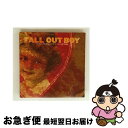 【中古】 マイ・ハート・ウィル・オールウェイズ・ビーサイド・トゥ・マイ・タン/CD/BIGMJ-29 / フォール・アウト・ボーイ / BIGMOUTH JPN...
