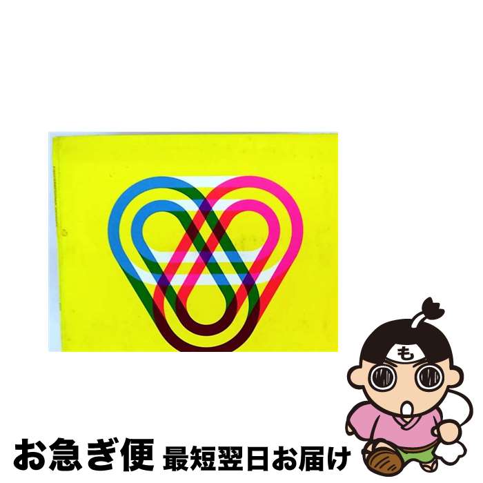 äʤޡޤŹ㤨֡š Odyssey եå㡼סʡ / Fischerspooner եå㡼סʡ / CD [CD]ڥͥݥȯۡפβǤʤ444ߤˤʤޤ