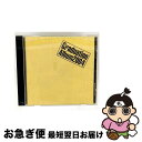【中古】 卒業アルバム/CD/CTCR-14341 / オムニバス, Lighty-Light, OCHIMUSYA, the powerful banana,...