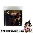 【中古】 ゲットー・ストーリー/CD/WPCR-12405 / リアーナ, シャム, マジック・マッセイ, ティア・ジーン, ジミー・チーズトリックス, エイコ...